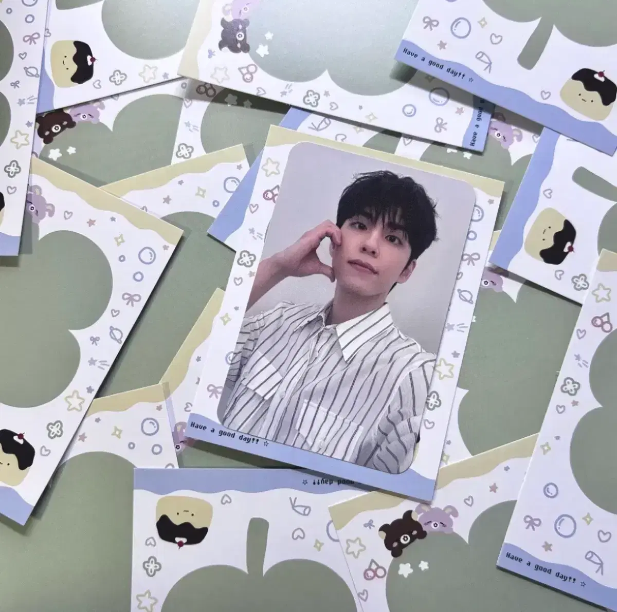 thumbnail-1